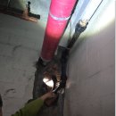 보강빌라 앞 이미지