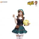 큐리농장 이미지