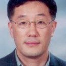보광 이미지