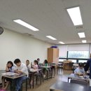 직강오프라인