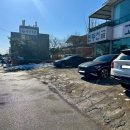 고향 샤브샤브 칼국수 이미지