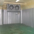 시흥신일초등학교 이미지