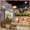 모다아울렛 B동 앞 이미지