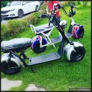 대부도 바닷가펜션 이미지