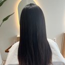 도영헤어살롱 네이버블로그