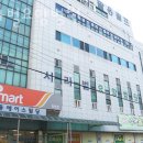 서라벌요양병원 이미지