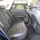 정수A목장 이미지