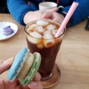 토리과자점 이미지