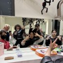 청아미용실 이미지