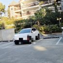 호텔 서귀피안 이미지