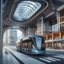 평택대 건너편 이미지