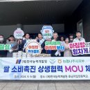 한국전문직업능력개발원 이미지