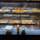 다이닝원 안산점 이미지