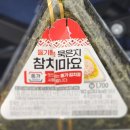 11월 어느 날