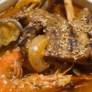 시민을위한갈비