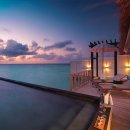 아름다운리조트 이미지