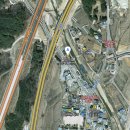 영남민박 이미지