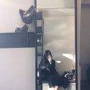 coworker(코워커) 이미지