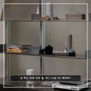 숲속보는방 | 알리사 숲속안개 가습기 후기와 함께 보는사무실 무선 미니 가습기 추천