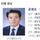경북기계공고앞 이미지