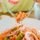 풍기카센타 | [천안 단대호수 맛집] 단대호수 데이트로 좋은 천안 분위기 좋은 곳, 비스트로 고메 + 주차정보