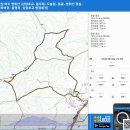 상암초교 이미지