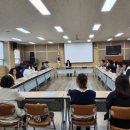 교육과희망 작은도서관 이미지