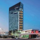 울산도시공사 사옥 이미지