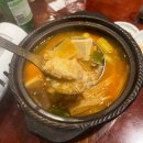 도비상회 | 을지로 가성비 극강인 보쌈 맛집, 부오상회 내돈내산 후기