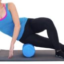 이루짐 피티샵 대치점 이미지