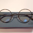 아이젠트리(강서점) 이미지