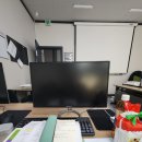 경원직업전문학교앞 | 울산캐드학원 울산기술직업전문학교_스마트기계설계가공 수강후기