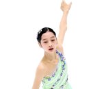 신지아 카카오 검색결과