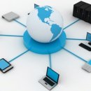 컴퓨터 기초 & 인터넷 이미지