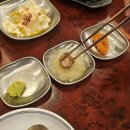 화곡숯불구이
