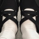 메리키토 이미지