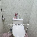 대포리목장 이미지