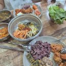 애월w스테이 이미지