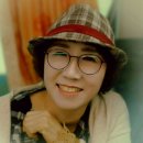 #섬도 아닌 섬에/정정예 이미지