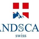 리아이즈안경원 이미지