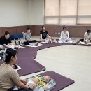 숭의보건지소 이미지