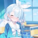 아로나