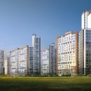 라온건설(주) 이미지