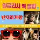 쥴리아클럽 이미지