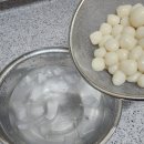 이레유치원/어린이집 이미지