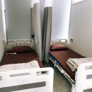 순내과의원 이미지