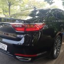 밝은 카 서비스 이미지