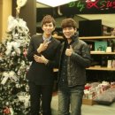 김진철 헤어 이미지