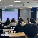 영천유치원 이미지