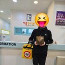 이룸영수학원 이미지